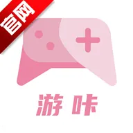 ���Ǻ���(��Ϸ����ƽ̨)v1.0.2 ��׿��