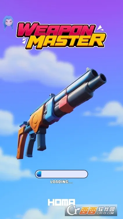 枪械闯关大师黑客菜单 枪械闯关大师黑客菜单