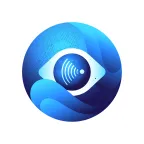 智慧地球(地球探索软件)v1.1.3 官方正版