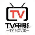 TvboxPro(���ܵ��Ӻ���)v1.3.0 �ٷ�����