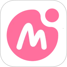 MOMO������׿���ֻ���v1.0.6 app
