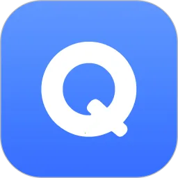 SQCOM(��ͥ�������)v1.0.7 ��׿��