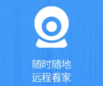 SQCOM(��ͥ�������)