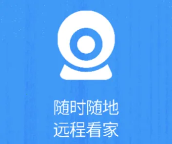 SQCOM(��ͥ�������)