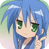 ���Ҷ����ݰ�׿���ֻ���v3.1.31 app