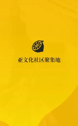 ����֮��(��Ȥ�罻ƽ̨)