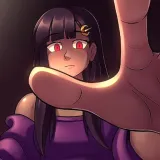 SAEKOŮ��������ģ��(Ů����������Ϸ)v10.1 app