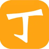 ����С˵app��׿�����°汾v6.9.0 �ٷ�����