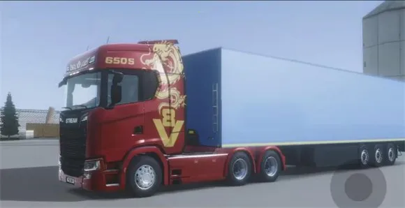 ŷ�޿���ģ��3�ٷ��������İ�����