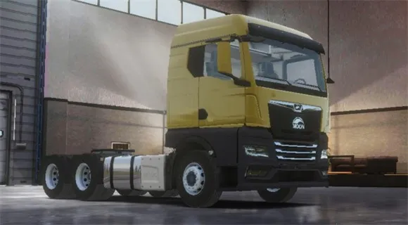 ŷ�޿���ģ��3�ٷ��������İ�����