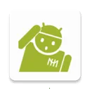 �����û��б��ٷ�����v1.0 �ٷ�����