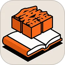 ��ŵ�˱�2026�ٷ����°汾v2.1.1 ��׿��