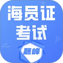 ������Ա������尲׿���ֻ���v4.5 �ٷ�����