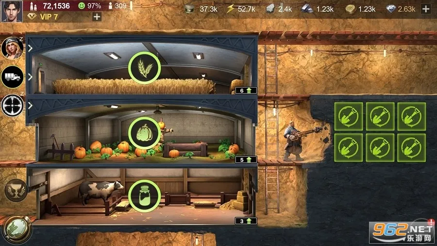 �ߺű�������(ĩ�����������Ϸ)