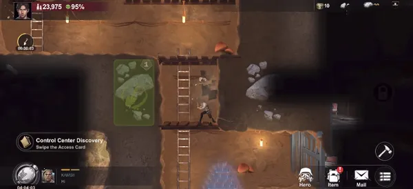 �ߺű�������(ĩ�����������Ϸ)