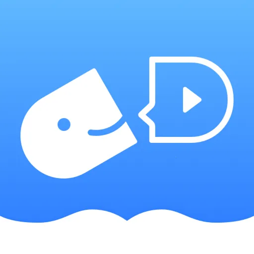 ΢��ҩ(ҽҩ֪ʶƽ̨)v6.40 ��Ѱ�