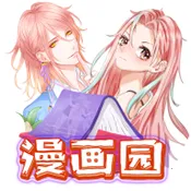 ����԰���°汾���ذ�װv1.0.2 ��Ѱ�