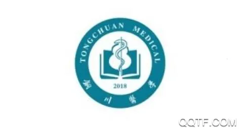 ͭ��ҽѧ(ҽѧ����ƽ̨)