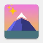 ������2026����v1.0 �ٷ�����