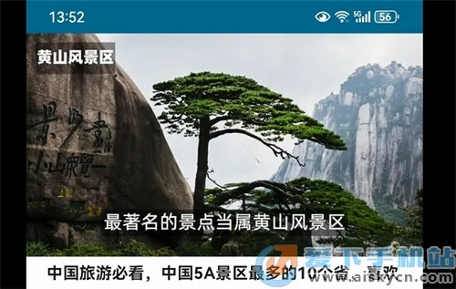 ������2026����