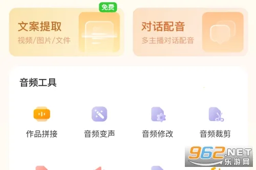 ����ѼVIP������