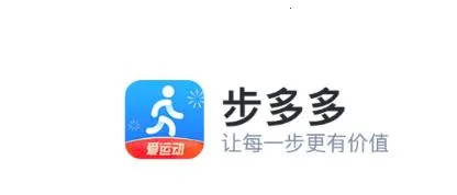 �����2026���°汾