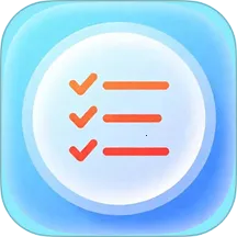 ���嵥(�嵥��¼��)v3.0.7 �ٷ�����