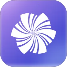 ����(������������)v1.0.0 ��׿��