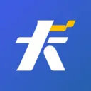 ������2026�ٷ����°汾v9.0.10 ��Ѱ�