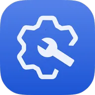 С�׵�������(���ɵ��Թ���)v1.0 ��׿��