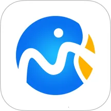 97便利店APP(便利店管理软件)v1.4.0 免费版