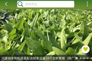 ũ���������ֻ���