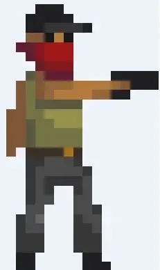 破门而入行动小队MOD内置菜单下载