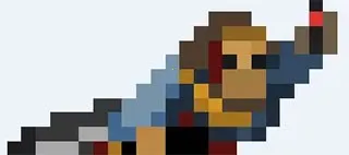 破门而入行动小队MOD内置菜单下载