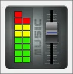 ��Ч������2026�ٷ����°汾v6.0.0 ��Ѱ�