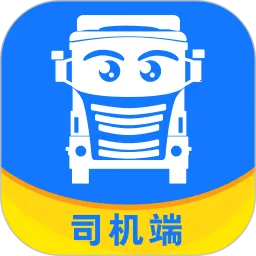 ���ҳ�˾�������ֻ���v5.7.0 �ֻ���