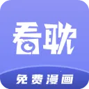 �������������ֻ���v1.0.4 ��׿��