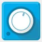 aveeplayer���ֿ��ӻ�(���ֿ��ӻ�����)v1.2.252 ��׿��