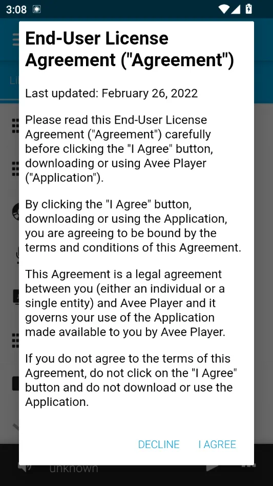 aveeplayer���ֿ��ӻ�(���ֿ��ӻ�����)