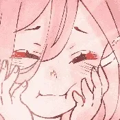 ����������Ѱ�v1.01 ��׿��