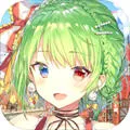 深渊幻影下载v1.0.2 手机版
