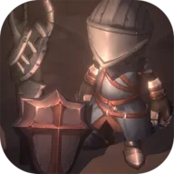 ħԨ֮�л��ɷ�������v2.0.82 ��Ѱ�