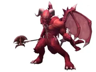 魔渊之刃怀旧服单机版 魔渊之刃怀旧服单机版