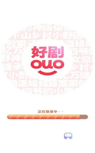 �þ���(�̾���Ƶƽ̨)