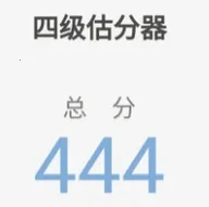 �ļ�������2026�ٷ�����v7.8.10 ��׿��