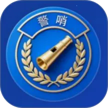 ����2026�ٷ�����vV100R002C00B029 ��׿��