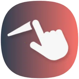 Quick Cursor(���ֲ�������)v1.21.5 app