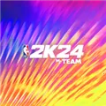 2k24(篮球竞技游戏)v9.1.10460209 安卓版