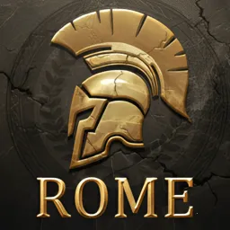 �����۹�ս���ƽ�����ù��ܲ˵�v1244 app