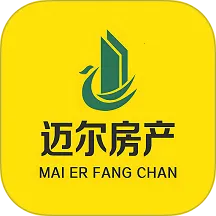 �����÷���׿���ֻ���v1.0.0 ��׿��